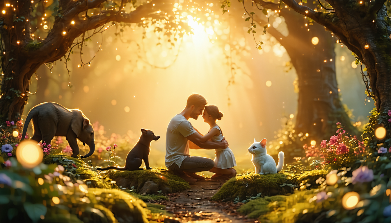 découvrez la signification du chemin de vie 6 en numérologie, ses influences sur la personnalité, les relations et le développement personnel.