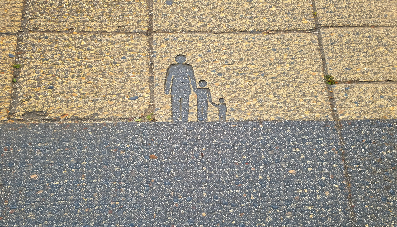 découvrez le chemin de vie 6 en numérologie : ses caractéristiques, ses forces, et comment il influence votre personnalité et vos relations.