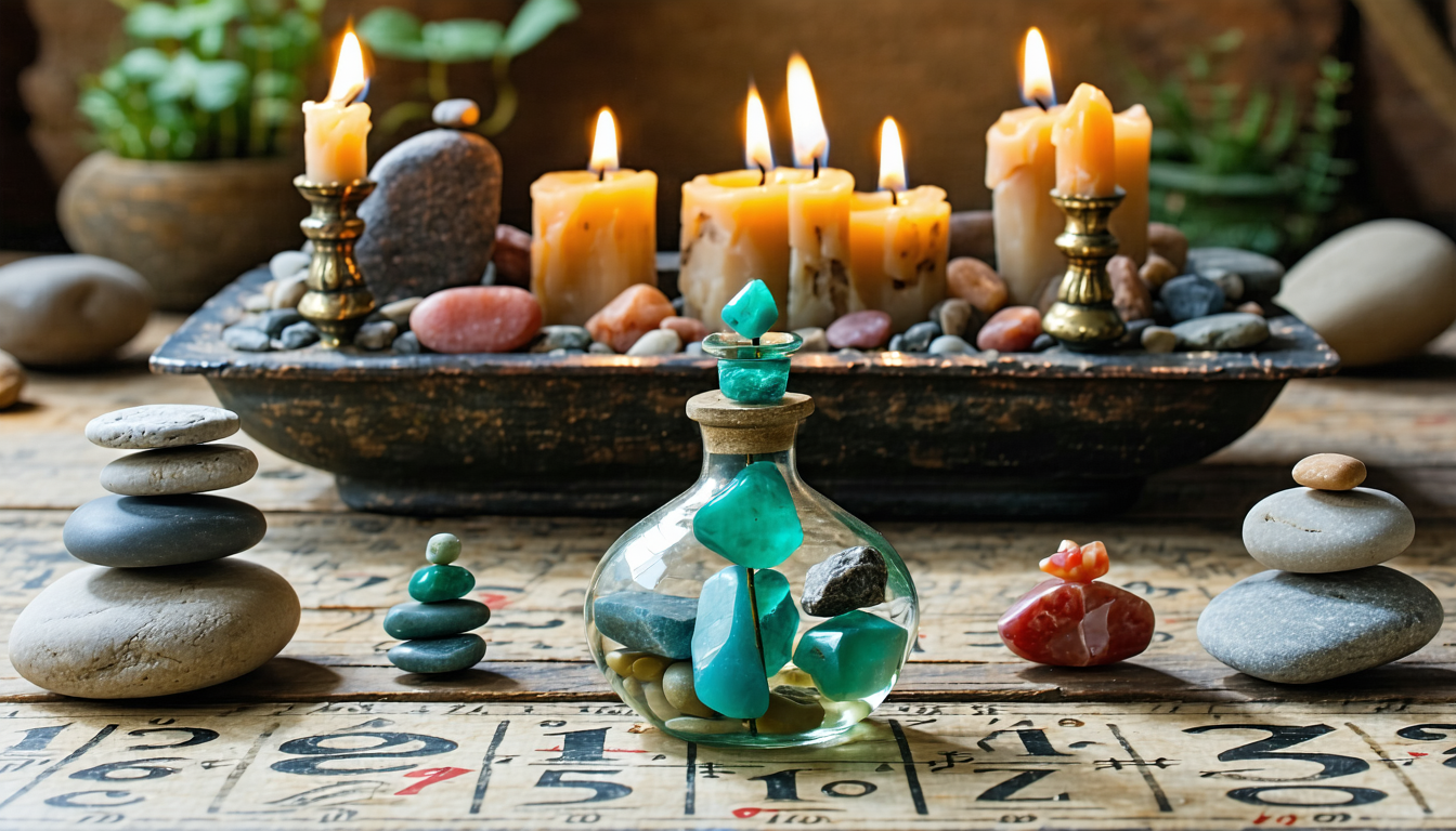 découvrez la signification et le message derrière l'heure miroir inversée 02h20. comprenez ce que cet horaire révèle sur votre vie et vos émotions.