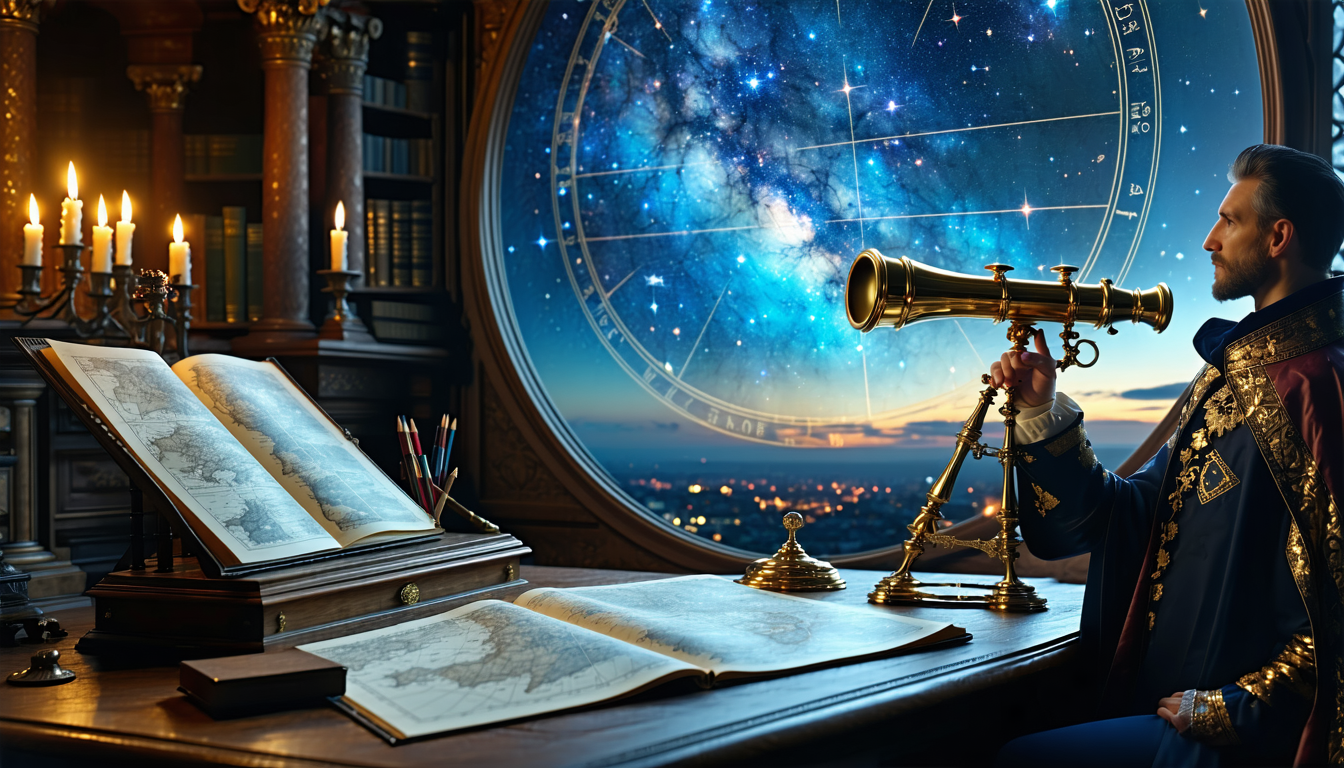 découvrez la signification de la maison x en astrologie, symbole de carrière, d’ambition et de reconnaissance sociale dans votre thème natal.