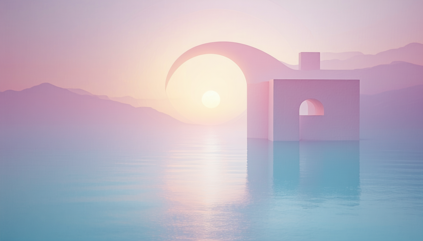 découvrez la signification de la maison x en astrologie, symbole de carrière, statut social et ambitions personnelles. explorez son influence sur votre destinée professionnelle.