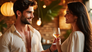 découvrez des conseils efficaces et subtils pour séduire un homme lion, en comprenant sa personnalité passionnée et charismatique.