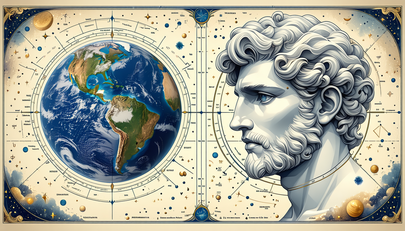 découvrez la compatibilité amoureuse avec un homme verseau : ses traits de caractère, ses attentes en amour, et comment construire une relation harmonieuse avec ce signe unique et dynamique.