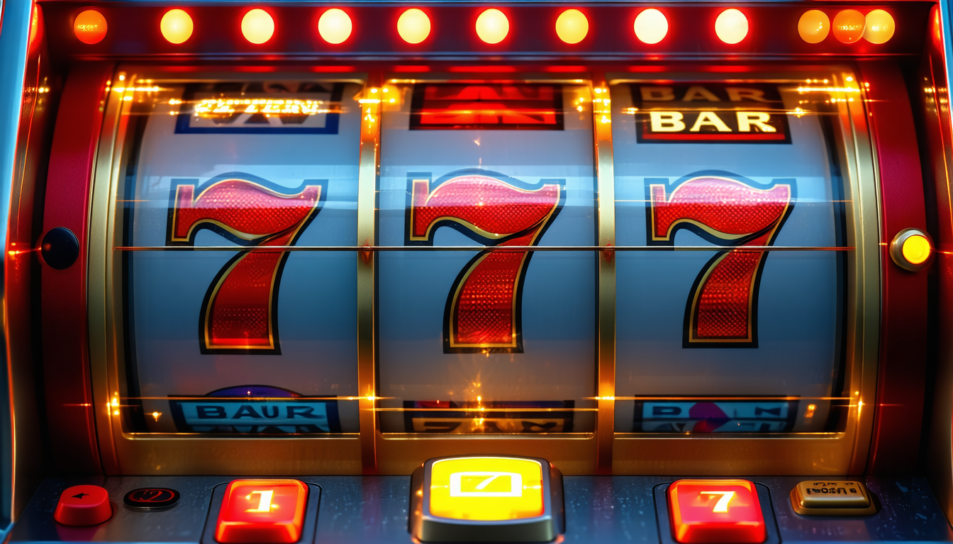 découvrez le pouvoir vibratoire du chiffre 7 et son influence mystique dans votre vie quotidienne.