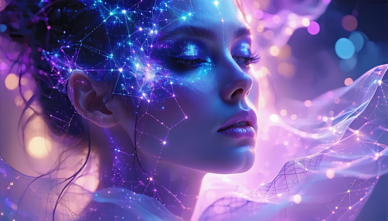 découvrez les caractéristiques uniques des signes d'air : gémeaux, balance et verseau, et comment ils influencent la personnalité et les relations.