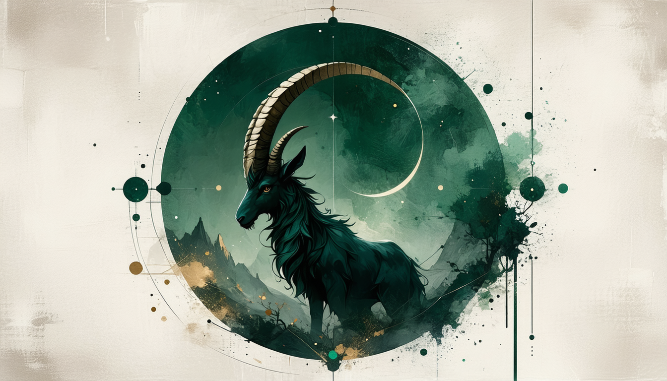 découvrez des conseils pratiques et des astuces pour séduire un homme capricorne avec confiance et authenticité.