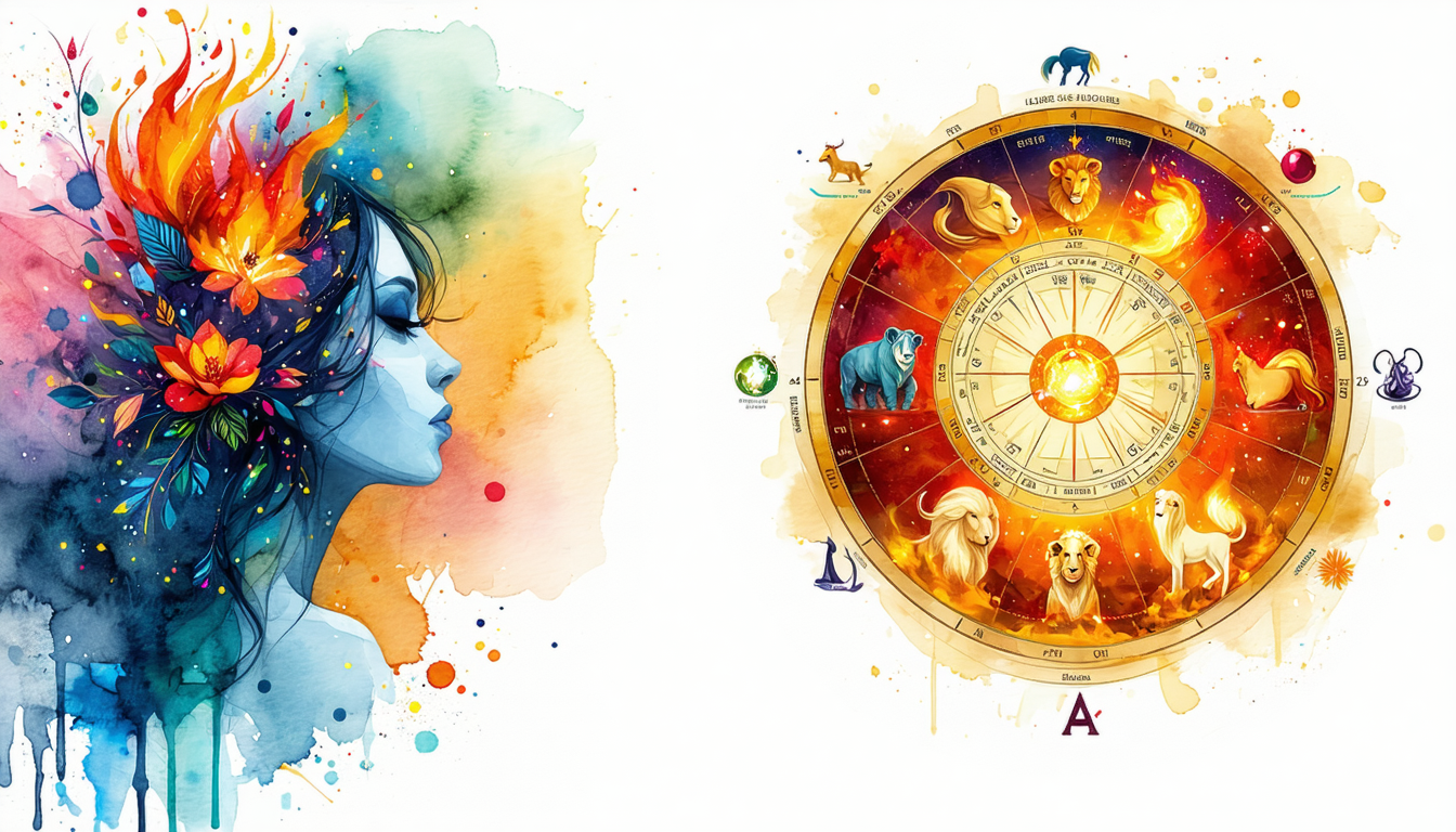 découvrez la compatibilité amoureuse avec une femme balance : ses qualités, ses besoins en couple et comment construire une relation harmonieuse et équilibrée.